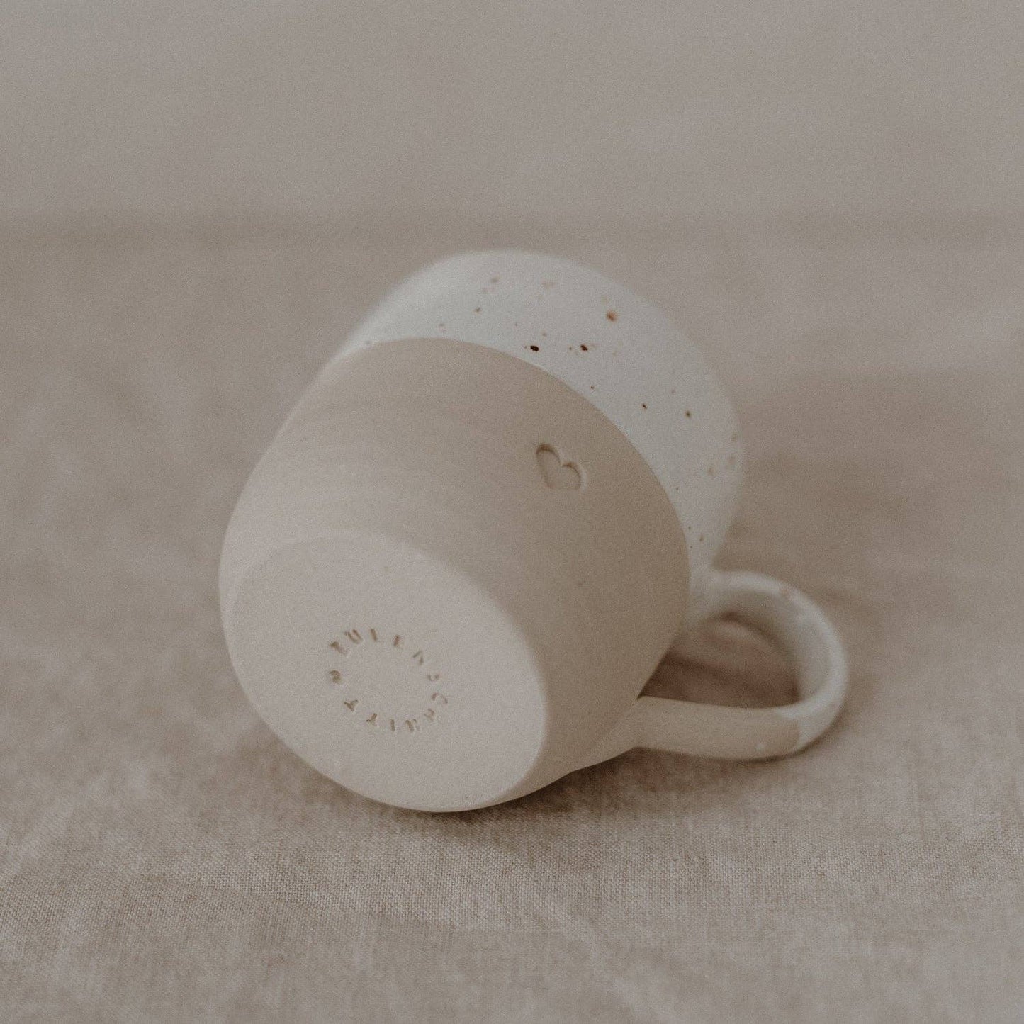 Cappuccinokop