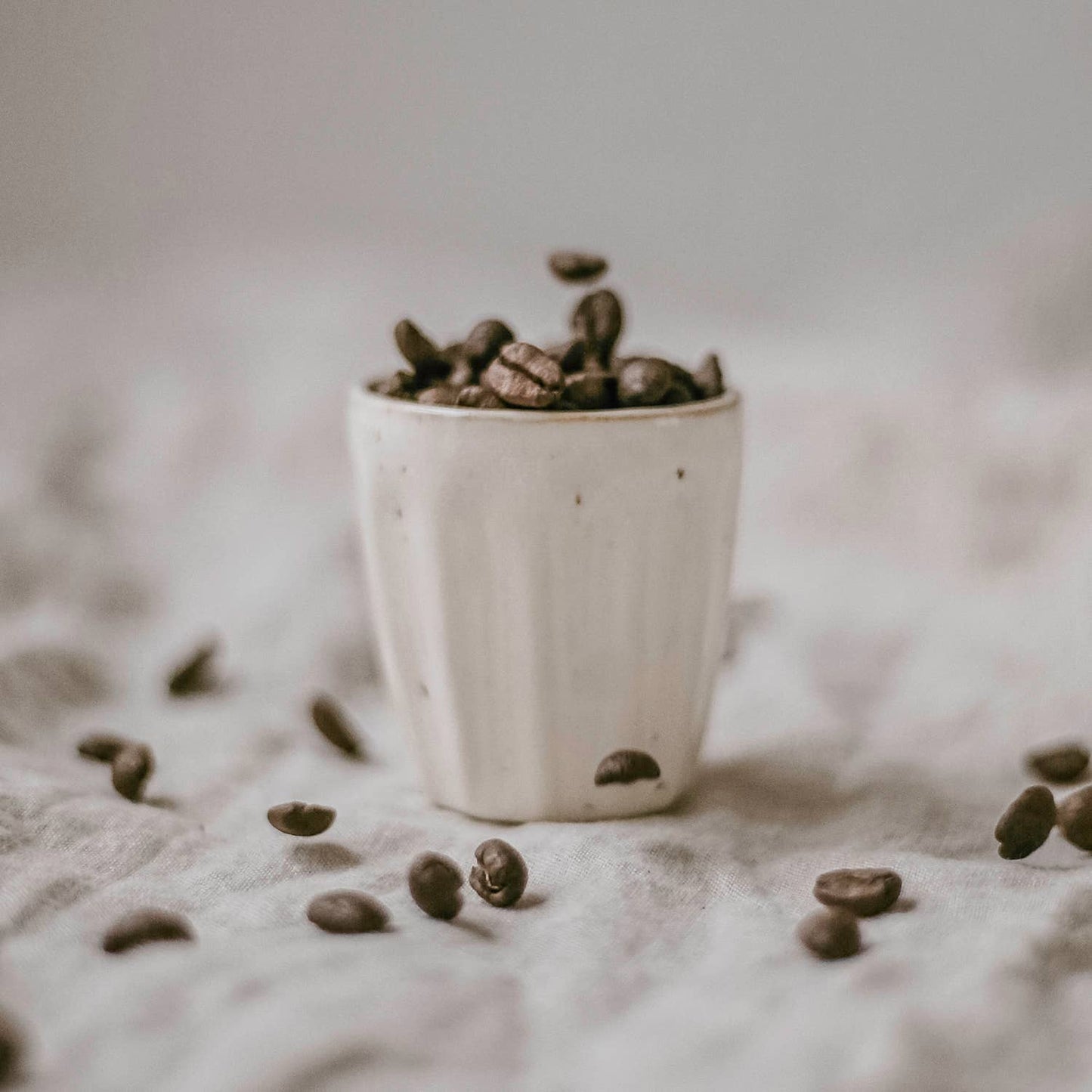 Colina espressokop (VE = 6 stuks)