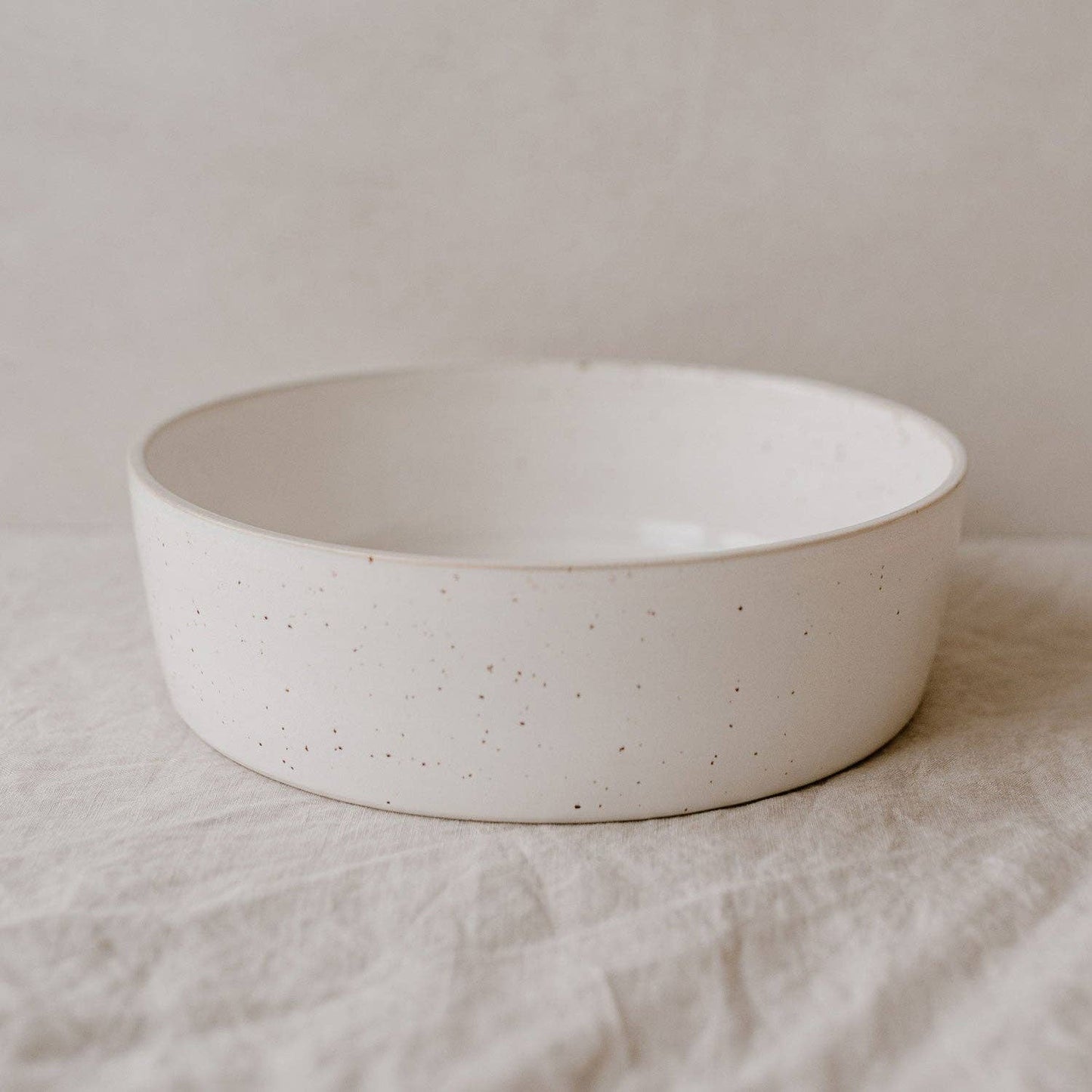 Schaal Calma 27 cm (PU = 2 stuks)