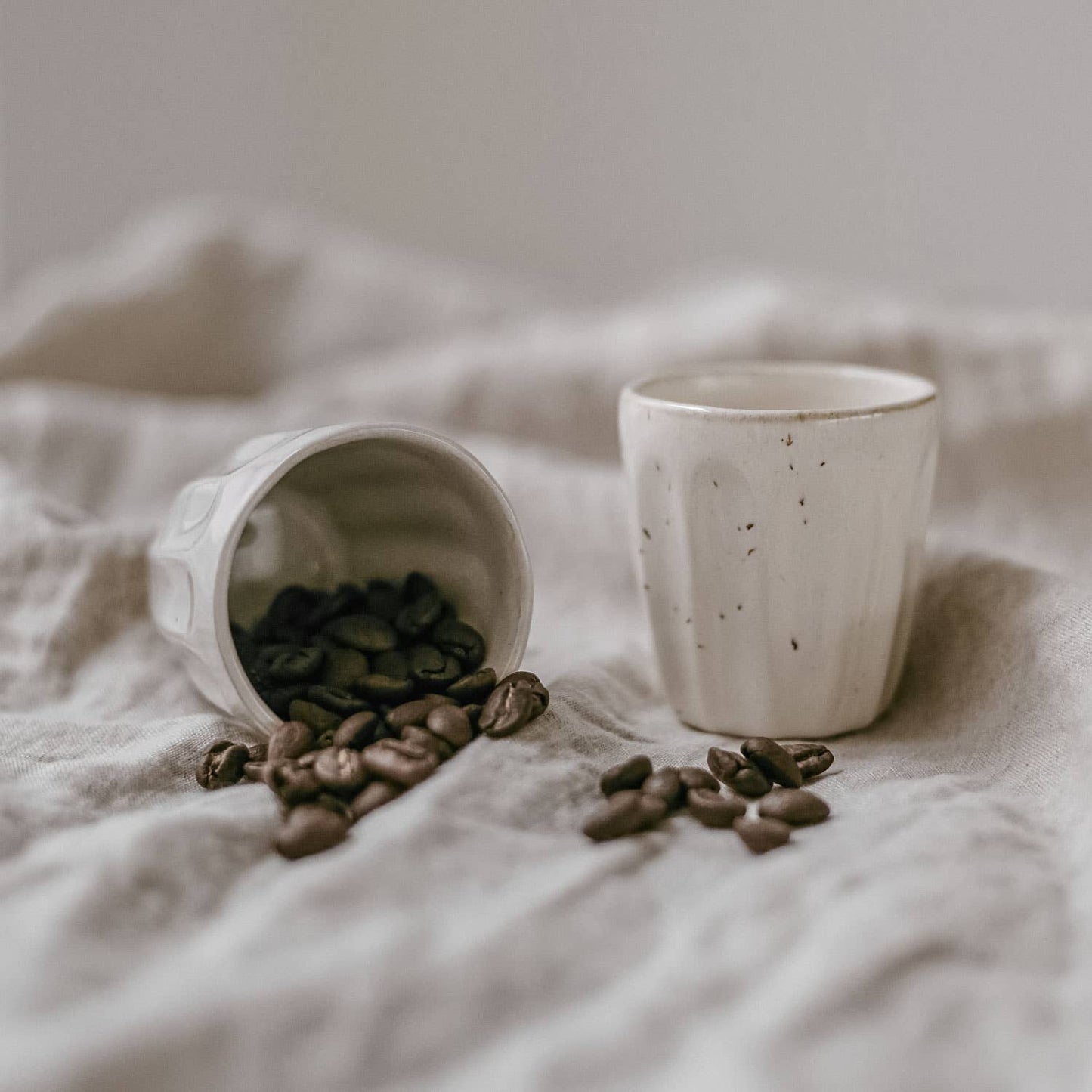 Colina espressokop (VE = 6 stuks)