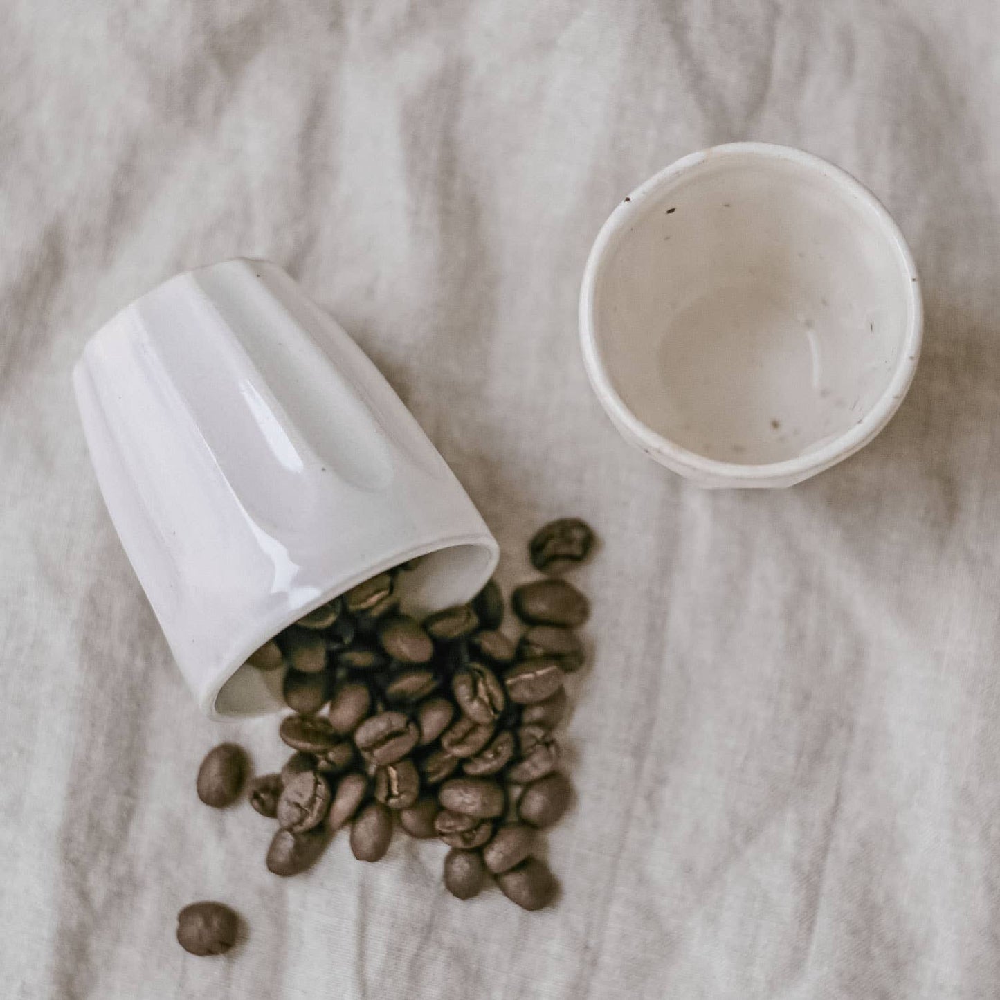 Colina espressokop (VE = 6 stuks)