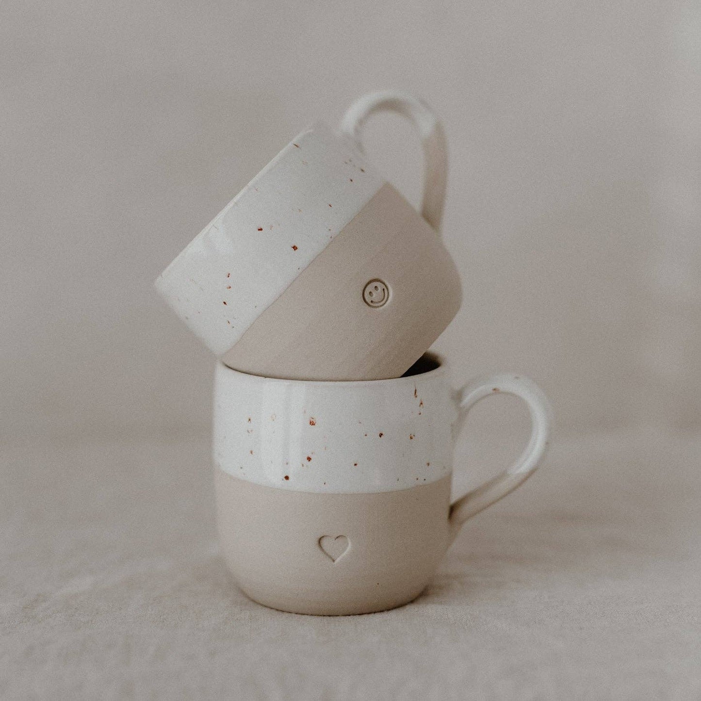 Cappuccinokop